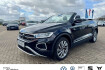 Volkswagen T-Roc Goal T roc cabriolet 1 5 tsi goal dsg navi acc appconnect