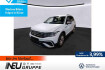 Volkswagen Tiguan Allspace Life Tiguan allspace life 1.5 tsi dsg kamera 360 behe