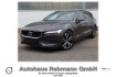 Volvo V60 Core b3 core acc blis frontscheibenhzg 18?lmf