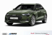 Audi A3 Advanced sportback advanced 30 tfsi s tronic navigation  acc  3 zonen klima