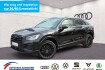 Audi Q2 Advanced advanced 35 tfsi s tronic pano app kam pdc 19? sh
