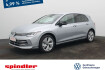 Volkswagen Golf 8 Life Golf life 1.5 etsi dsg/ led  acc  navi  rfk  shz