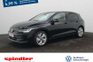 Volkswagen Golf 8 Life Golf life 1.5 etsi dsg/ led  acc  navi  rfk  shz