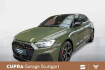 Audi A1 S-Line 40 2.0 tfsi s line dsg 152 kw