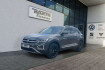 Volkswagen T-Roc IQ.DRIVE T roc style 2.0 tdi+ahk+iq light+navi+ruck kamer