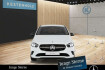 Mercedes Classe B Progressive Advanced Benz b 250 b 250 e *progressive*night*tempo*navi*shz*led*