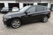 BMW X1 M-Sport 2.0i xdrive m sportpaket led navi ahk*