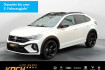 Volkswagen Taigo R-Line 1.0tsi r line ahk navi led kamera