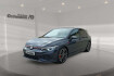 Volkswagen Golf 8 Clubsport Golf viii 2.0 tsi gti clubsport shz carplay