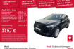 Audi Q4 e-tron  Q4 e tron 40 150 kw