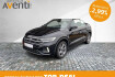 Volkswagen T-Roc R-Line T roc r line acc*ahk*led*navi*dsg*pdc*park assist