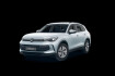 Volkswagen Tiguan Life life 150ps dsg #acc #kamera #side