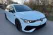 Volkswagen Golf 8  Golf viii lim. r 4motion