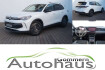 Volkswagen Tiguan Goal 1.5 etsi goal mit vielen extras !!!