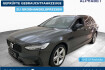 Volvo V90 Plus Dark v 90 t6 twin engine awd plus dark plug in