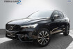 Volvo XC60 Plus Dark Xc60 b4 plus dark