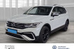 Volkswagen Tiguan Allspace Elegance Tiguan allspace elegance 4motion 2.0 tdi dsg ahk klappbar navi dig
