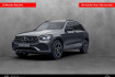 Mercedes GLC AMG Line Benz glc 300 glc 300 e 4matic amg lineexterieur/shz/keylessgo