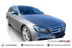 Mercedes Classe E AMG Line Benz e 450 t 4matic amg line pano 360  wide ahk leder