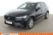 Volvo XC60 R Design Xc60 2.0 b5 diesel r design awd aut.*nav*led*temp*pdc*