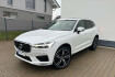 Volvo XC60 R Design Xc60 r design diesel awd geartronic