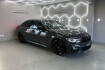 BMW Série 3 M-Sport 330 limousine 330 d m sport laser*acc*hud*totw
