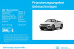 Volkswagen T-Roc R-Line T roc r line 1.5 tsi dsg navi ahk