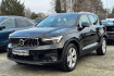 Volvo XC40 Plus Bright Xc40 xc 40 plus bright 2wd