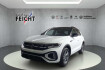 Volkswagen T-Roc R-Line T roc 1.5 tsi r line+led+navi+ahk+parklenk+acc