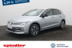Volkswagen Golf 8 Life Golf life 1.5 etsi dsg/ led  acc  navi  rfk  shz