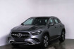 Mercedes GLA Progressive Benz gla 180 gla 180 progressive ahk kamera fondsitz verstel