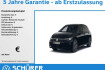 Volkswagen Golf 8 R-Line Golf viii 1.5tsi r line pano stdhz ahk hud rkam acc ?