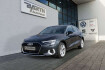 Audi A3  sportback 35 tdi+s tronic+pano+acc+matrix+ruc
