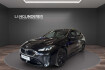 BMW Série 1  Bmw 120  120 5 turer m sport np 50.118  hud h/k 360