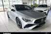 Mercedes CLA Edition 2022 Benz cla 200 cla 200 d sb amg/panorama/distronic/360/multib.