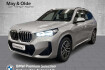 BMW X1 M-Sport s drive 18i m sportpaket navi adaptiv led soundsys
