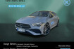 Mercedes CLA Edition AMG Line Benz cla 180 cla 180 sb amg+night+distro+pano+kam+sound+easyp