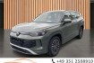 Volkswagen Tayron Life 1.5 etsi mhev dsg*paket discover*ida*acc