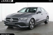 Mercedes Classe C Avantgarde Advanced Benz c 180 c 180 avantgarde *winter*kamera*ambi*dab*led*