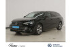 Volkswagen Passat Business 1.5 ehybrid business