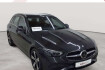 Mercedes Classe C  Benz c 220 c 220 d t 9g ava assip busip komfp dis