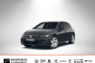 Volkswagen Golf 8  Golf 2.0 tsi dsg gti acc matrix navi facelift ka