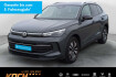 Volkswagen Tiguan Goal 2.0tdi goal dsg ahk navi led