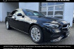 Mercedes Classe C Avantgarde Benz c 180 c 180 avantgarde leder beige led navi keylessgo