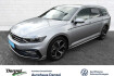 Volkswagen Passat SW Elegance Passat variant r line 2.0 tsi dsg ahk/dcc