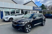 Volvo XC40 Core Xc40 b3 automatik + alle pakete