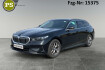 BMW Série 5  520 d touring panoramadach led ahk kamera