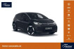 Volkswagen ID.3 S Id.3 pro s 77kwh 5 sitzer/nav/led/acc/kessy