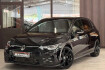 Volkswagen Golf GTD  Golf gtd gtd*iq light*1.hand*mwst*spurhalte*totwinkel*acc