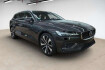 Volvo V60 Plus Bright b4 kombi plus bright automatik acc